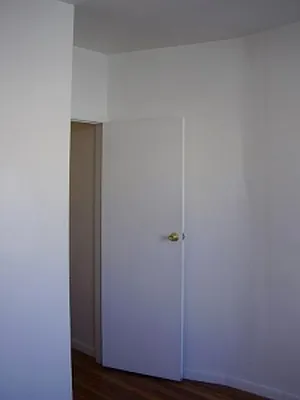 Rented by Rent Manhattan | media 6