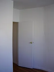 Rented by Rent Manhattan