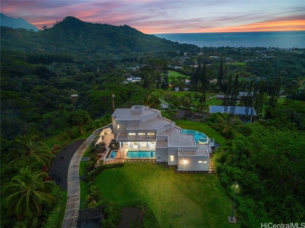 47-958 Kamakoi Rd, Kaneohe, HI 96744