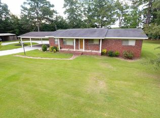 2703 Society Hill Rd, Opelika, AL 36804
