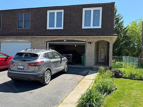 109 Beech St Photo 1