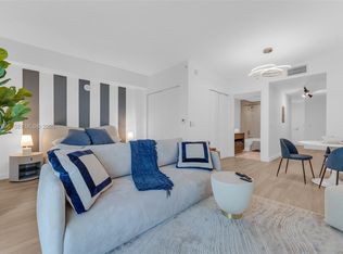 1100 S Miami Ave #3605, Miami, FL 33131