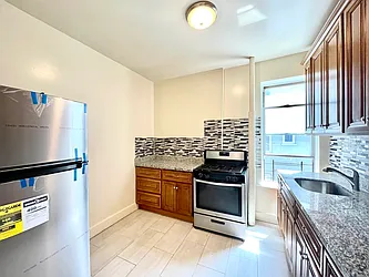 Rented by Pear NYC LLC