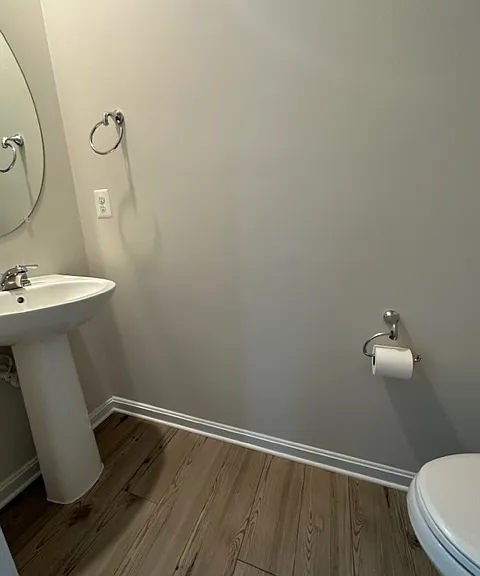 63 Stratton Dr — Photo 12
