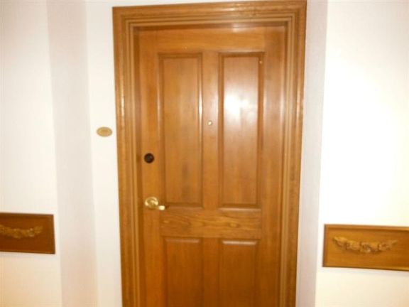 5th image of 240 Chapel Pl #Br318