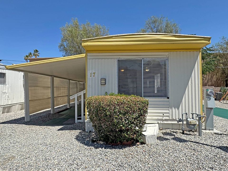 1st image of 70210 Highway 111 Space 17