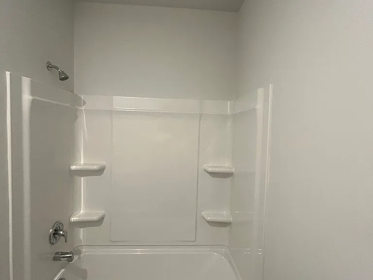 620 Respite St — Photo 14