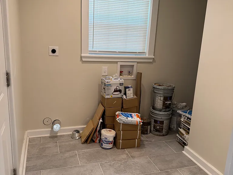 132 Greenwood St — Photo 14