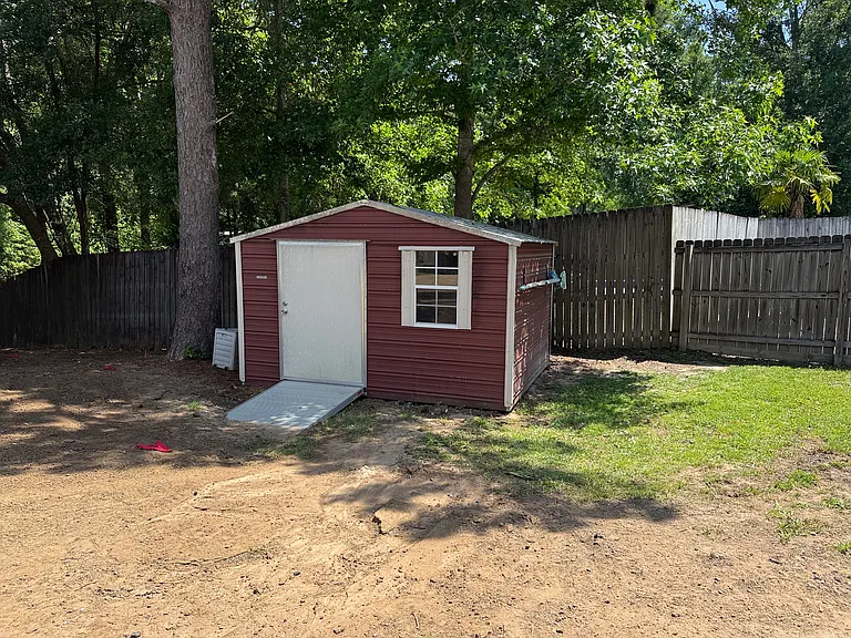 3512 Shadowwood Ct — Photo 44