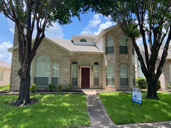 1714 Lantana Dr