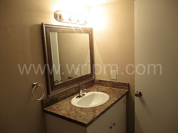 3rd image of 8205 SW 152nd Ave #F-303