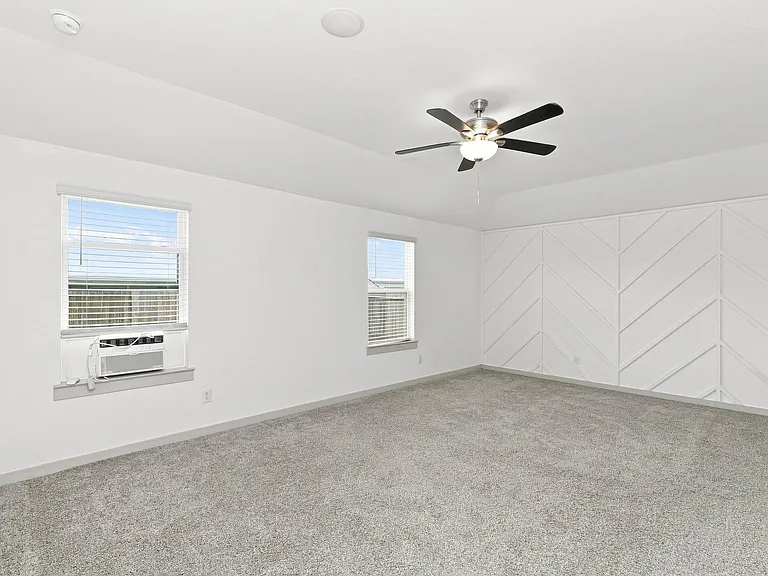 1826 Plantation Pl — Photo 11