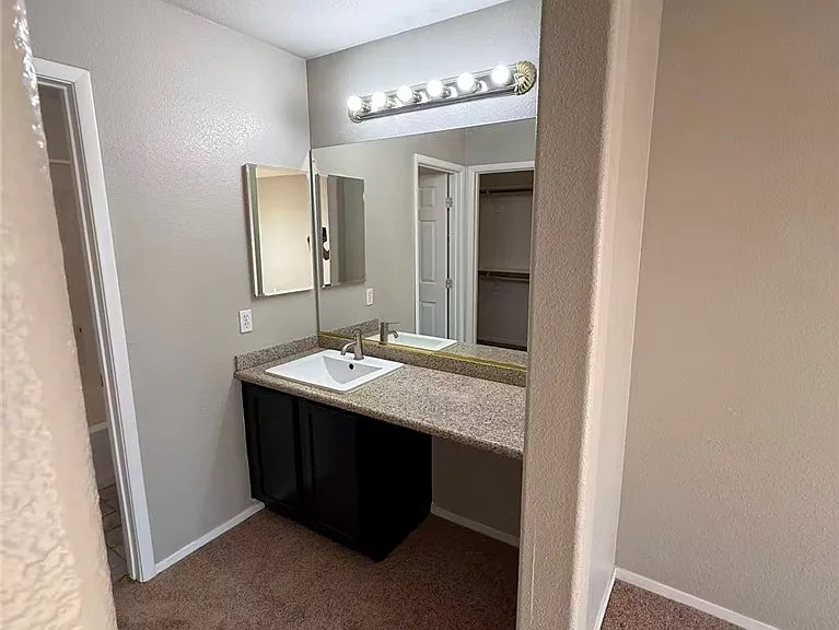10944 Tionesta Ct — Photo 5