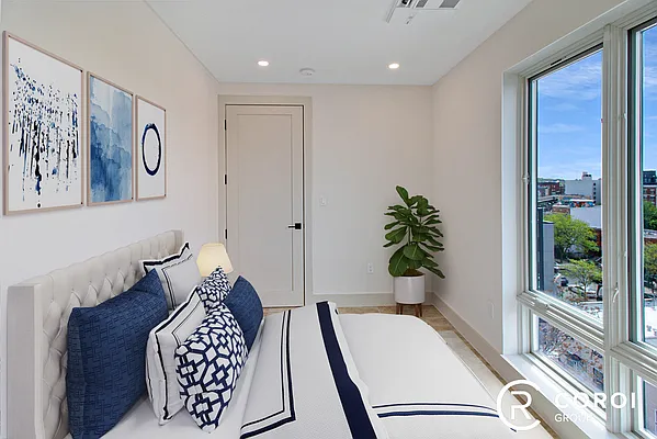 Rented by Coroi Corp | media 21