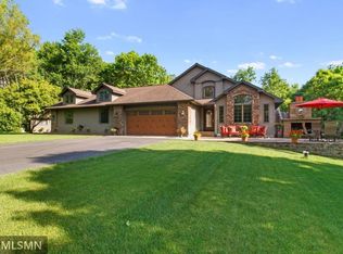 273 County Rd E, Houlton, WI 54082