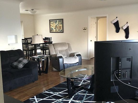 2nd image of 6702 E 14th Ave