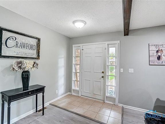 5th image of 3200 Byrnwyck Dr