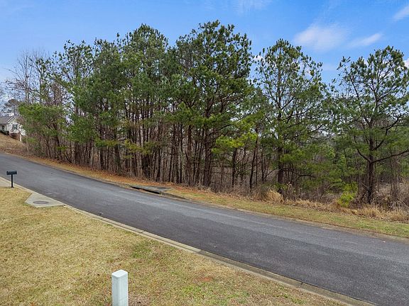 3rd image of LOT 34/35 Juniper Dr