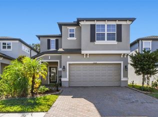 19228 Old Spanish Rd, Tampa, FL 33647