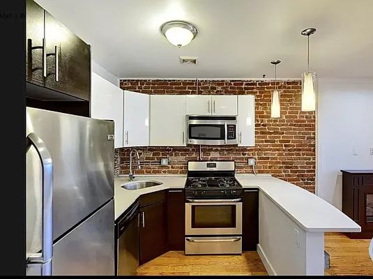 Rented by Direct Properties New York | media 18