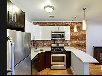 Rented by Direct Properties New York