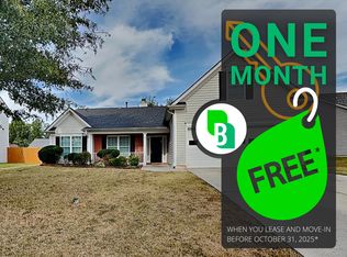 50 Champion Ln, Covington, GA 30016