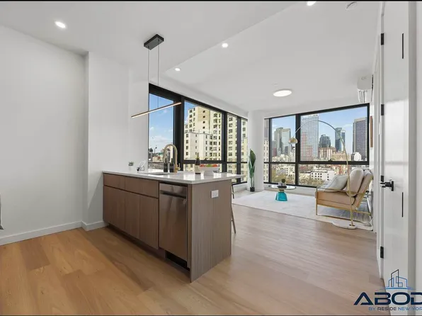 159 3rd Avenue image 1 of 31