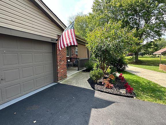 2nd image of 3807 Townsley Dr