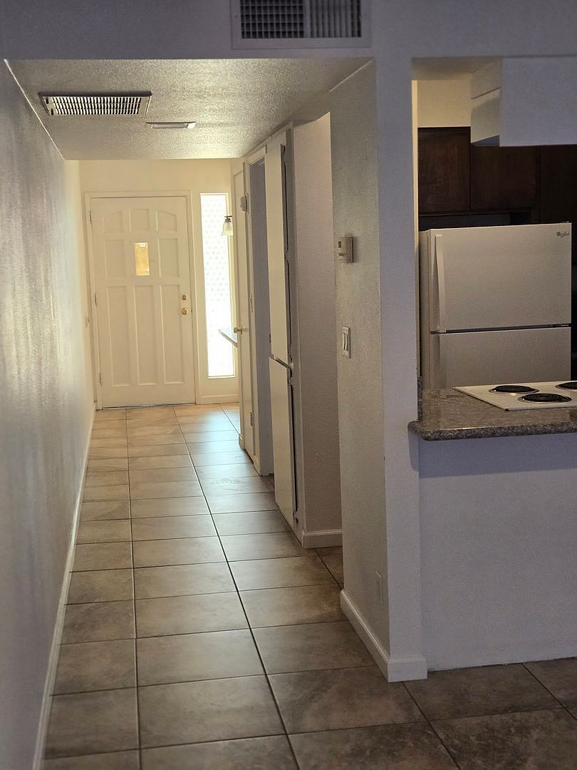 2010 Swanson Ave APT 18, Lake Havasu City, AZ 86403 Zillow