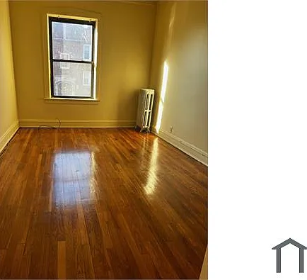 414 E 73rd St #1 — Photo 2