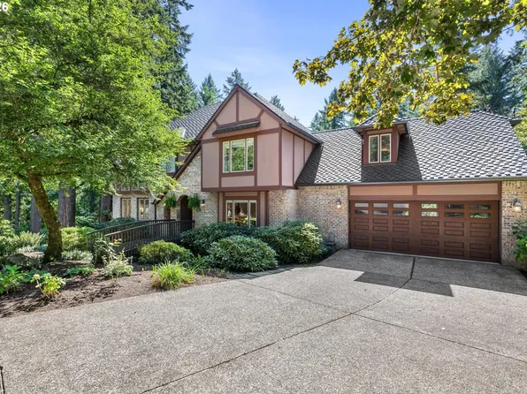 2726 SW 28th Dr, Portland, OR 97219