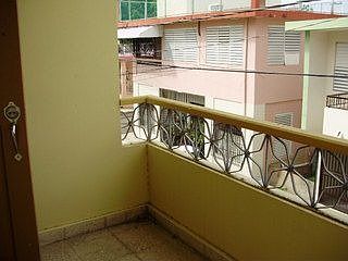 2nd image of 207 Calle Del Sol
