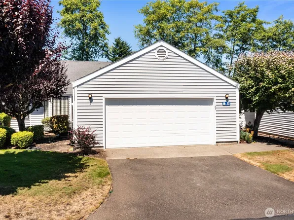 2801 N Narrows Drive #J2, Tacoma, WA 98407