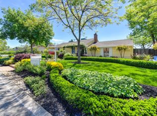 2430 Tyrolean Way, Sacramento, CA 95821