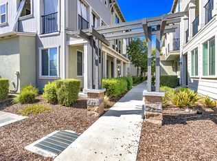 37634 Cape Cod Rd, Newark, CA 94560