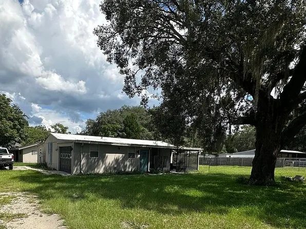 114 Live Oak Ln, Davenport, FL 33837