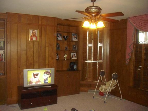 5th image of 1619 Frederica St #A
