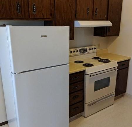 4th image of 6166 Normandy Dr APT 4