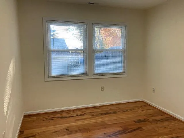 2917 Birchtree Ln — Photo 25