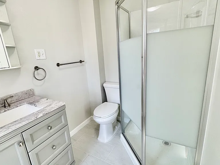65 Park Ave #1 — Photo 9