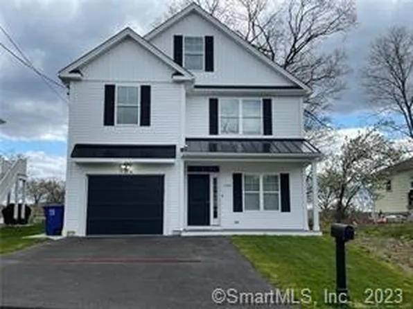 706 Hart Street, Bridgeport, CT 06606