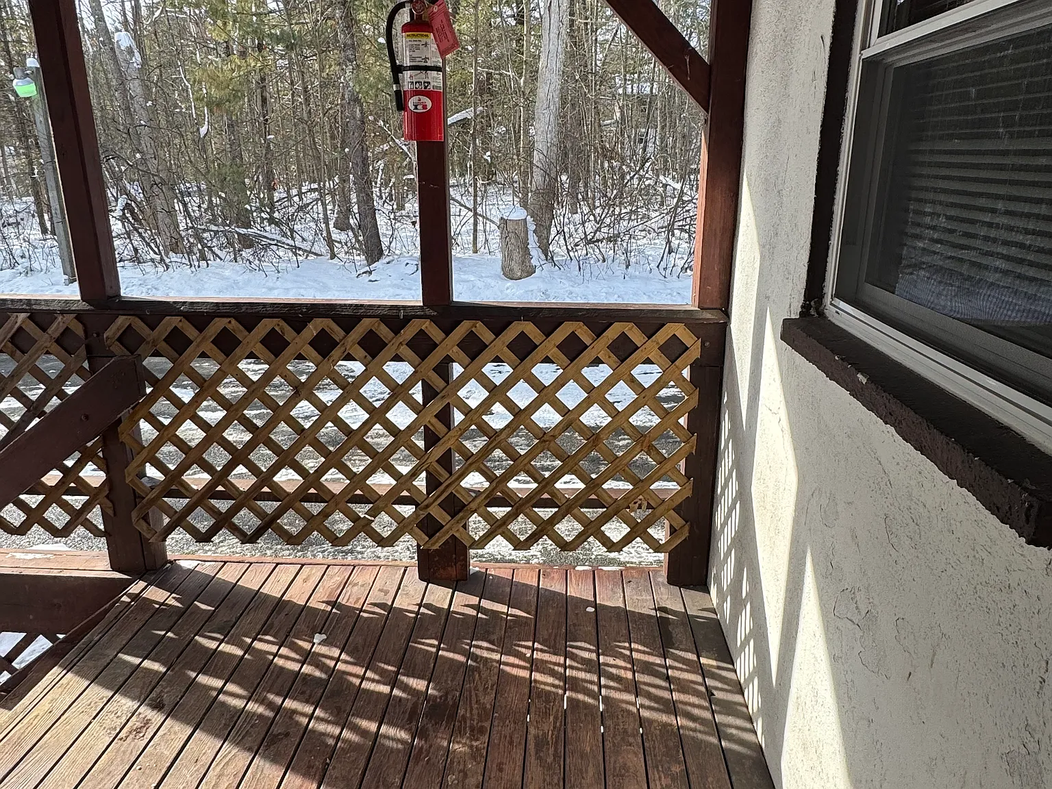 1 bed, $1,450 — Photo 2
