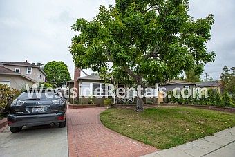 1st image of 2631 Federal Ave