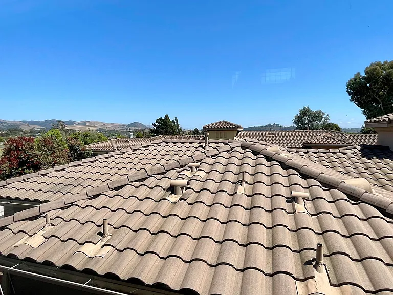 185 Brisco Rd #F — Photo 11
