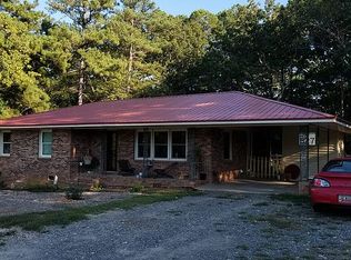 396 Old Friendship Rd, Rock Hill, SC 29730