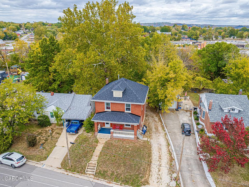 1st image of 1508 Saint Marys Blvd
