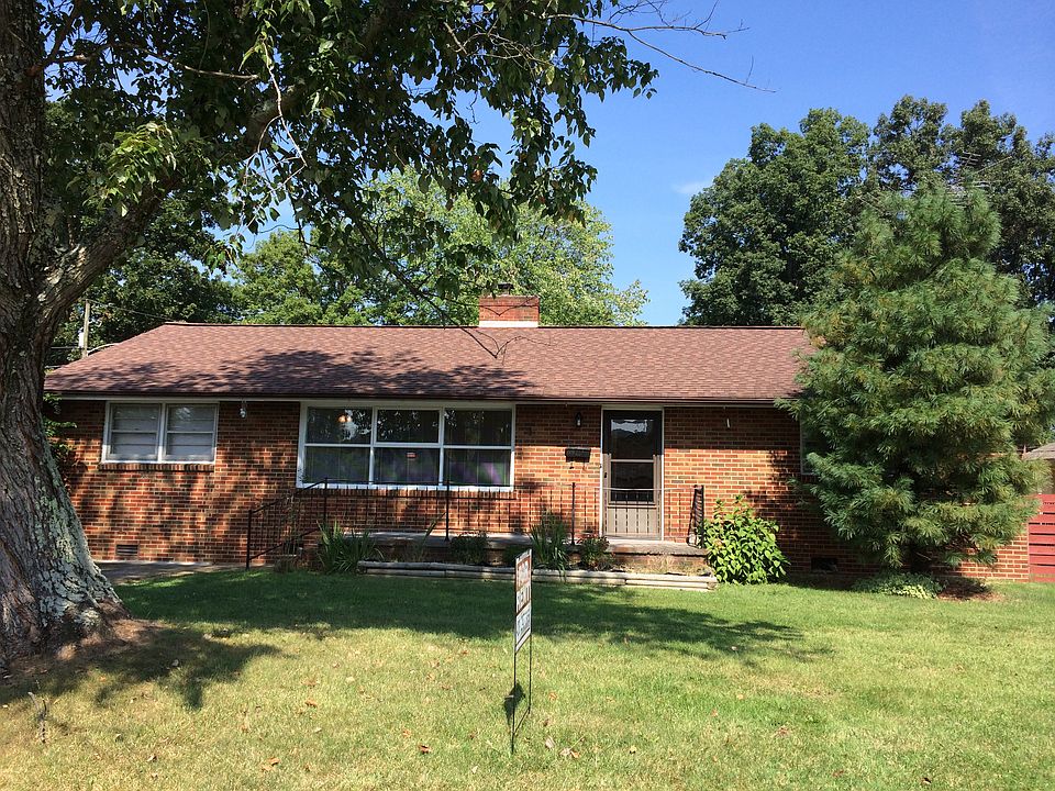 1st image of 1572 Warpath Dr