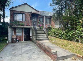 5-20 College Point Blvd, College Point, NY 11356
