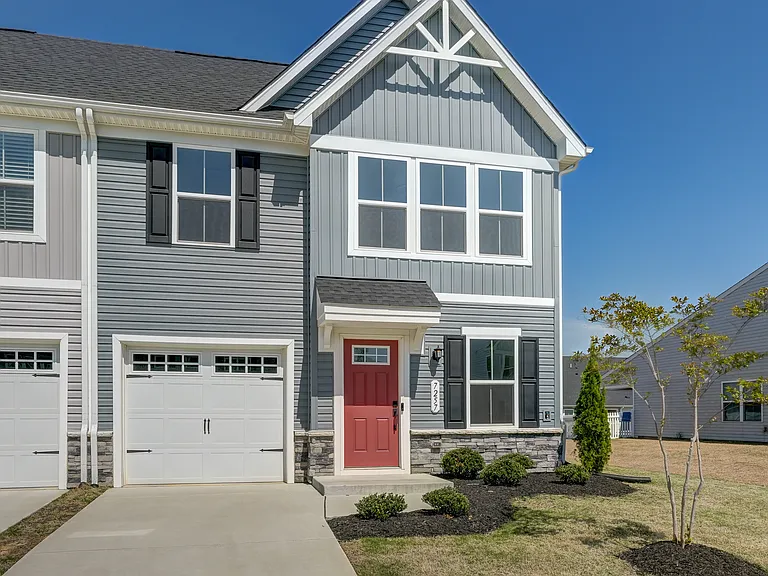 7257 George Wythe Ln — Photo 8
