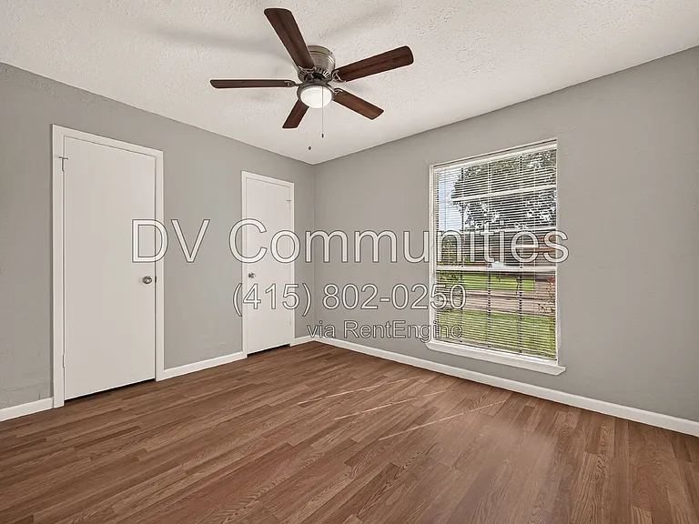 5041 E Ridge Creek Dr — Photo 21